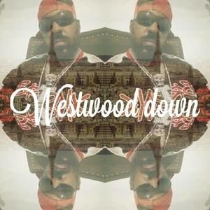 Meet your Posher, Lloyd